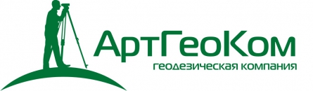 Артгеоком