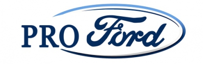 Pro-Ford